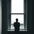The Spies America Is Losing