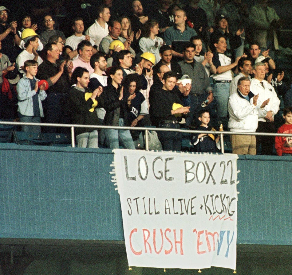 Stein in section 22