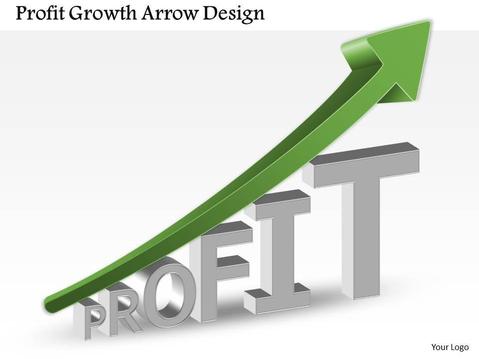 https://www.slideteam.net/media/catalog/product/cache/1280x720/0/5/0514_business_consulting_diagram_profit_growth_arrow_design_powerpoint_slide_template_Slide01.jpg