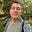 Matthew Phillips's avatar