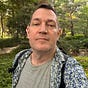 Matthew Phillips's avatar