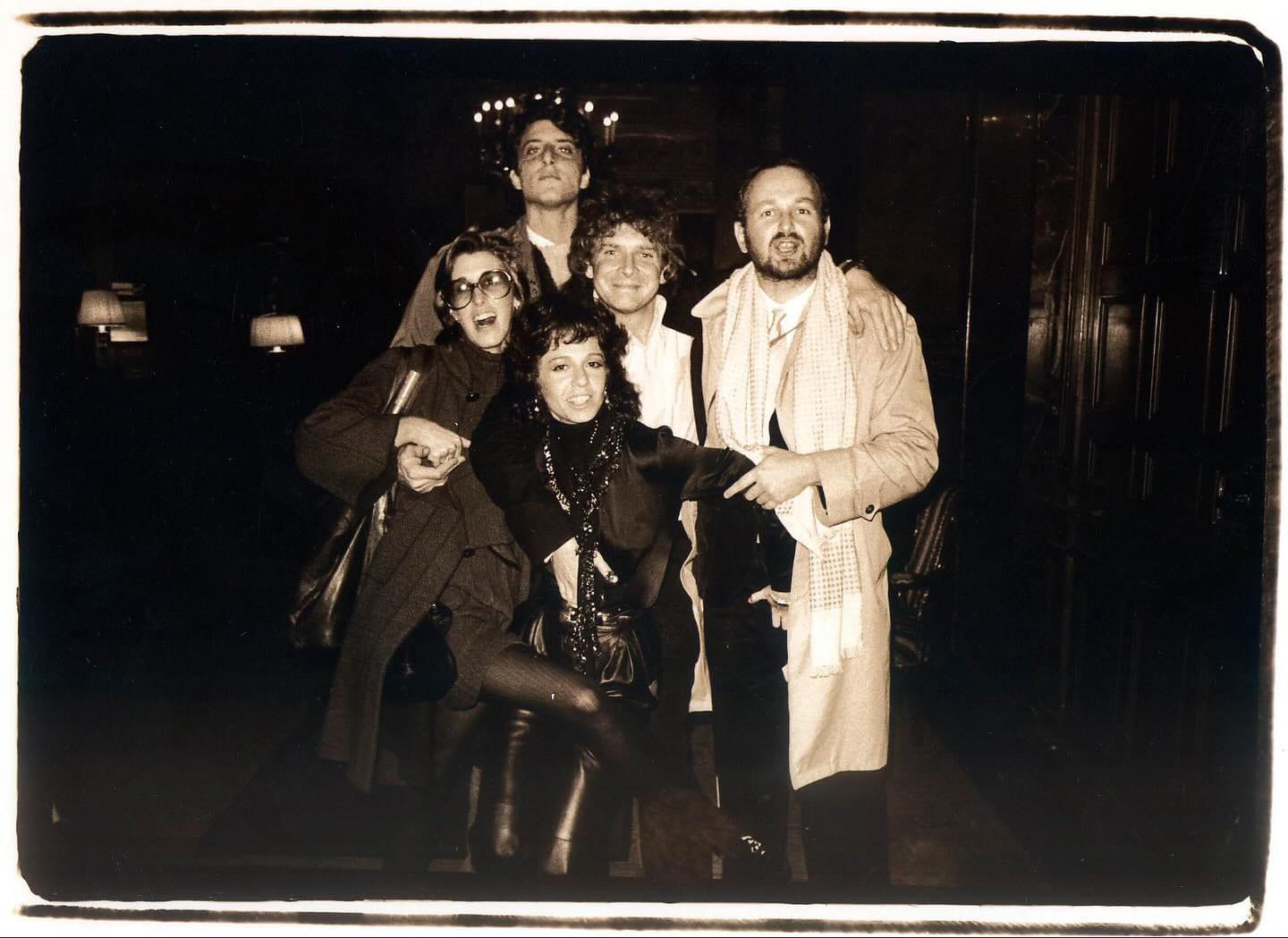 Camera Crazy／Arthur Elgort未開封　Steidl Arthur Elgort: Camera Crazy | Book Ernest