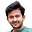 Pavan Belagatti's avatar