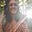 Avatar de Marina Matos