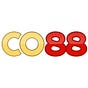 CO88's avatar