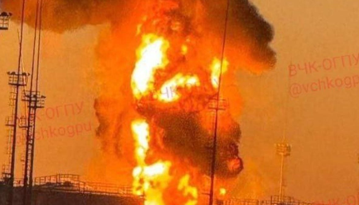 xxtomcooperxx.substack.com