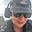 Dawne Cardella Tucker's avatar