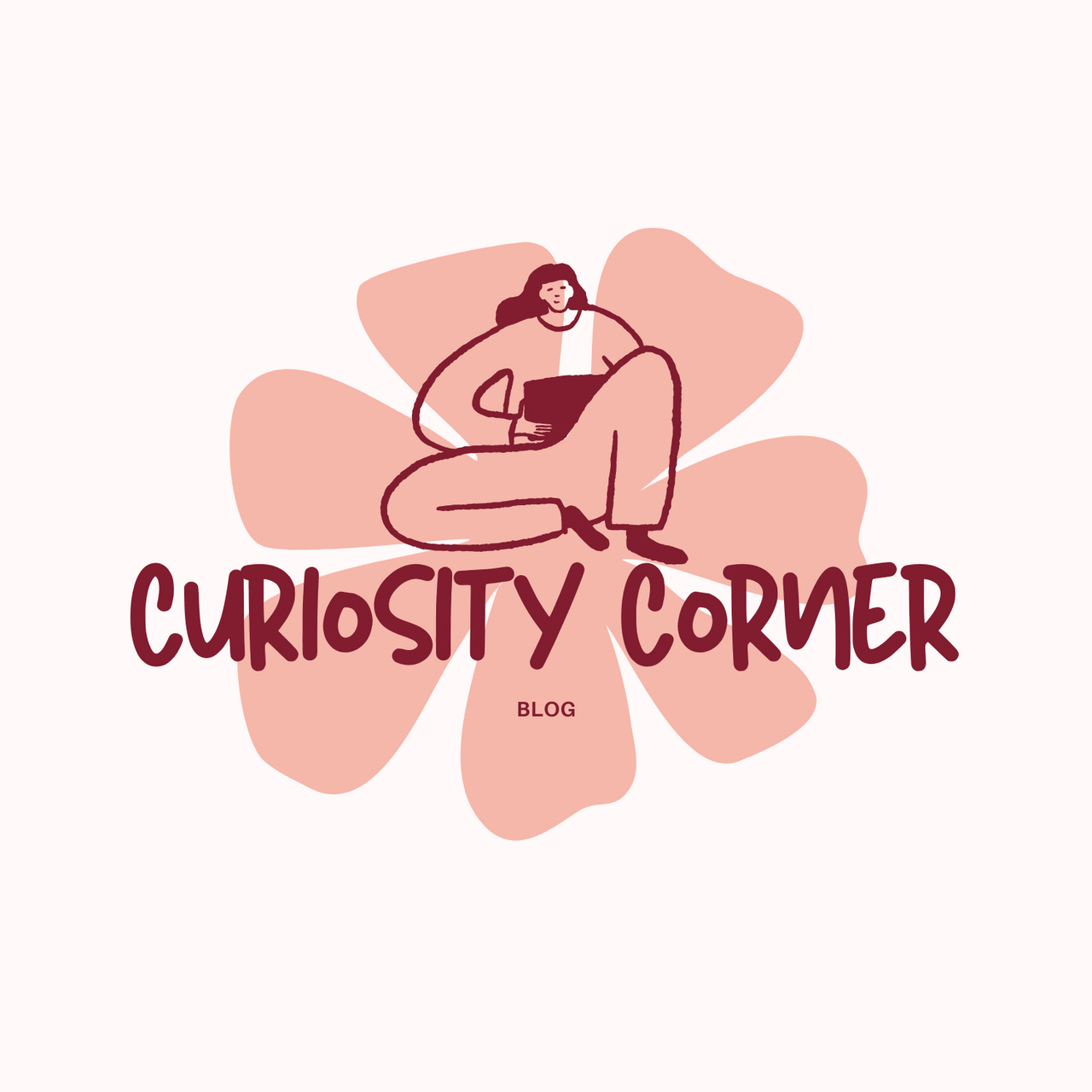 Curiosity Corner