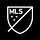 X avatar for @MLS