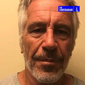 Are we really going to see the Epstein Files?