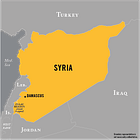 Revocation of the Foreign Terrorist Organization Designation of Hay’at Tahrir al-Sham: Overview and Analysis