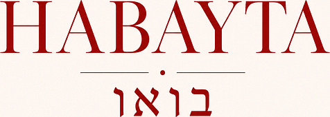 Habayta