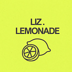 liz.lemonade