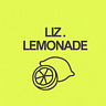 liz.lemonade