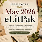 NewPages May 2026 eLitPak