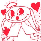 User's avatar