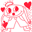 User's avatar
