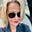 K. D. Pierce's avatar