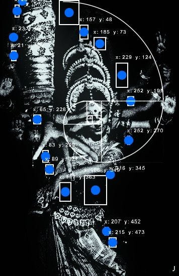 Pendulums are ruining your life