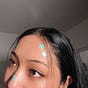 JHURIEANNE's avatar