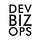 DEVBIZOPS
