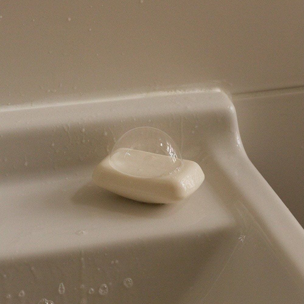 May be an image of body of water