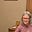 Sharon Piasecki's avatar