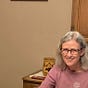 Sharon Piasecki's avatar