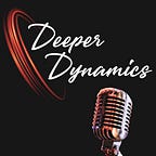 Deeper Dynamics