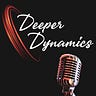 Deeper Dynamics