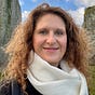 Nicole Olsthoorn's avatar