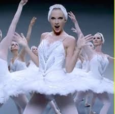 Shake it off"-Taylor Swift Cute and ... Shake it off"-Taylor Swift Cute and ...