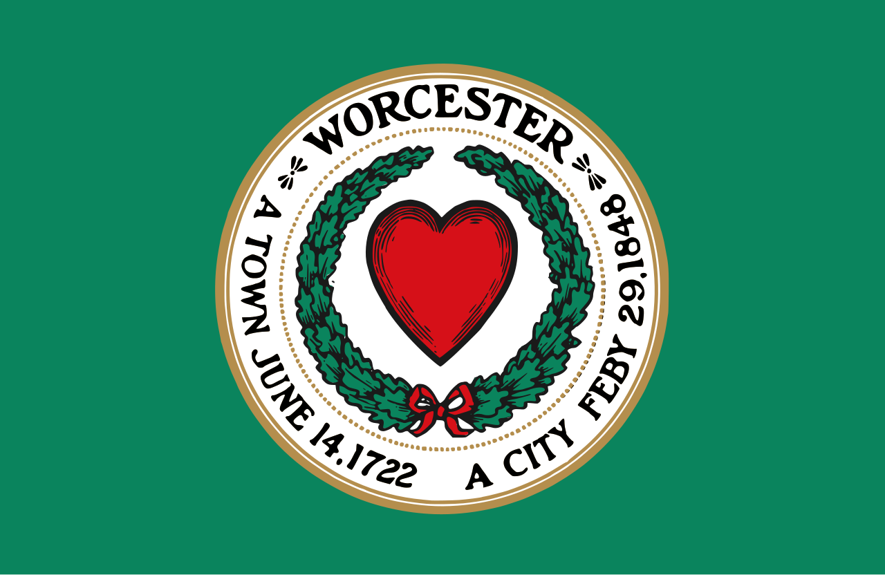 File:Flag of Worcester, Massachusetts.svg - Wikipedia