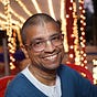 Krishna Kumar Dasa's avatar