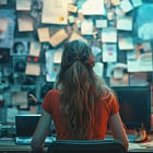 Try This Productivity Trick Now