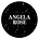 Angela Rose de Mynn's avatar