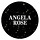 Angela Rose Design