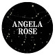 Angela Rose Design