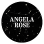 Angela Rose de Mynn's avatar
