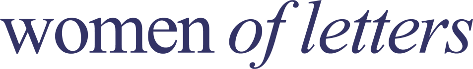 Women of Letters