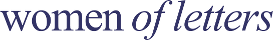 Women of Letters