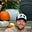 Matt Knust's avatar