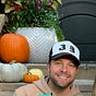 Matt Knust's avatar
