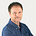 Rob Wipond's avatar