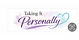 Taking It Personally