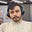 itsMattAmaral's avatar