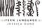 ::: FERN LANGUAGE :::