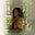 Rachel Morais's avatar