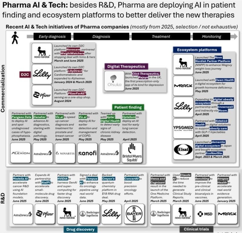 Nessuna descrizione alternativa per questa immagine