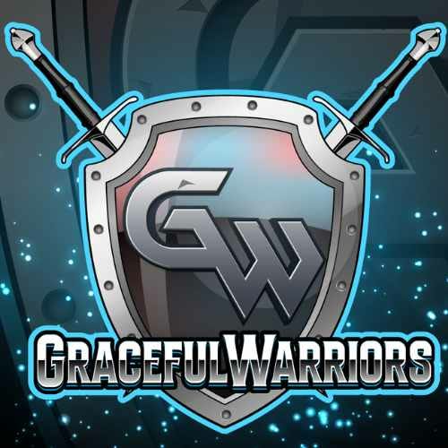 Graceful Warrior Community